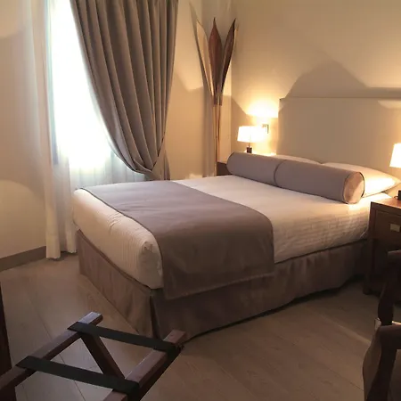 Le Petit Boutique Hotel (Adults Only)-2