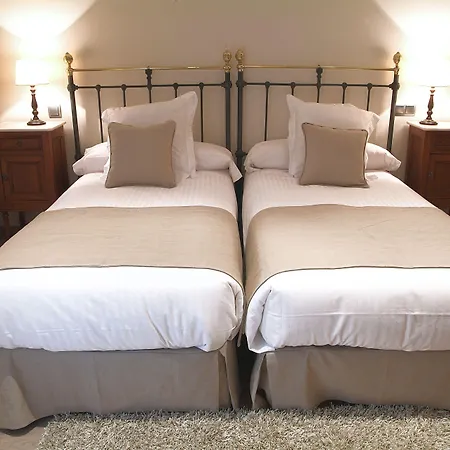 Le Petit Boutique Hotel-2